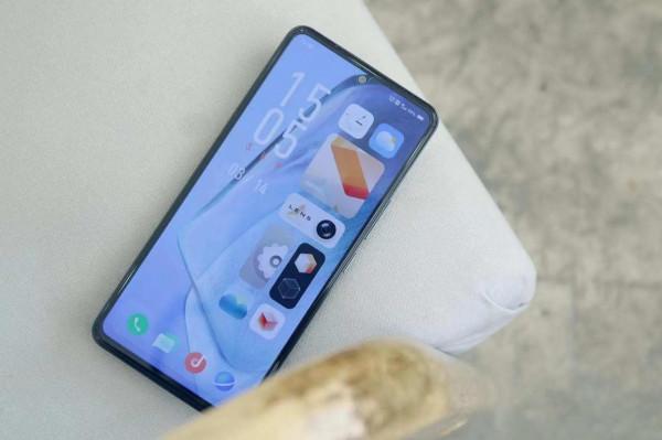 這幾款價效比最高的驍龍888手機，你知道嗎？