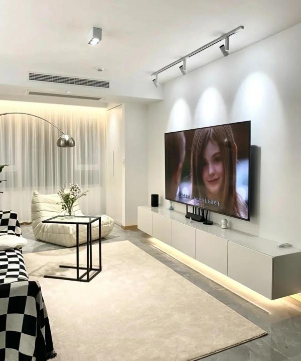 作為一個過來人,堅持這五大家居生活原則,幸福感提升不止一倍 作為一個過來人,堅持這五大家居生活原則,幸福感提升不止一倍