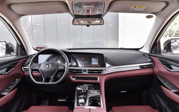 2021年銷量最好的5款緊湊型SUV，你的車入選了嗎？