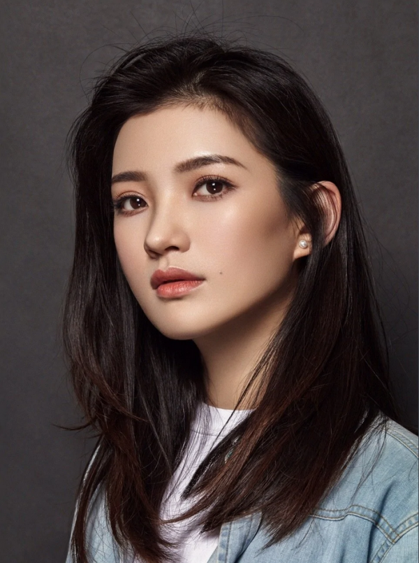 從樂壇一線到被&OpenCurlyDoubleQuote;萬人嫌棄&rdquo;，楊坤是如何把自己前途作沒的？