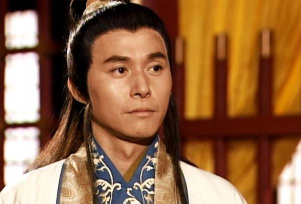 致力於復國的慕容復以鮮卑人自居，那麼鮮卑究竟是怎樣一個民族