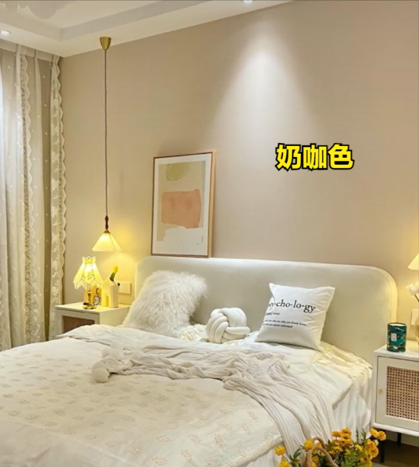 2021年裝修界最火的詞“去家務化”，什麼才能稱得上去家務化？