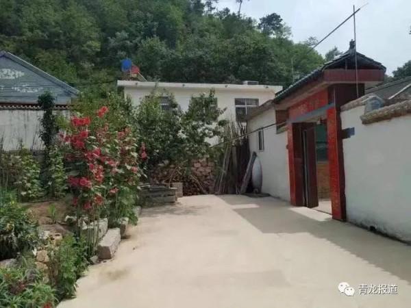 鳳凰山的傳說 鳳凰山的傳說