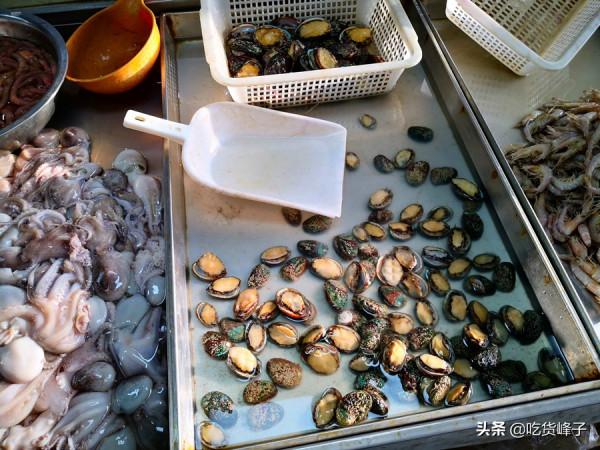 冬季,遇到它別手軟,營養足蛋白高,一口一個真解饞,太香了 冬季,遇到它別手軟,營養足蛋白高,一口一個真解饞,太香了