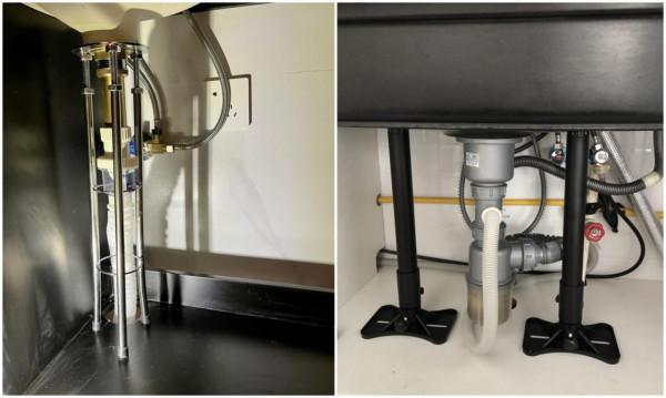 比容貌焦慮嚇人，這些被刻意販賣的“家居焦慮”，誤導了很多人