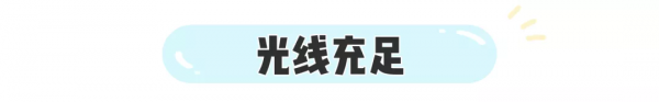 楊超越是“整”了嗎?怎麼突然美成王祖賢了? 楊超越是“整”了嗎?怎麼突然美成王祖賢了?