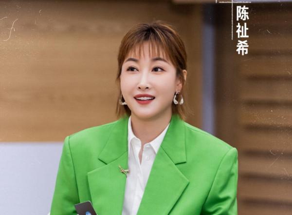 恕我直言,影評人才是《導演請指教》的最大敗筆 恕我直言,影評人才是《導演請指教》的最大敗筆