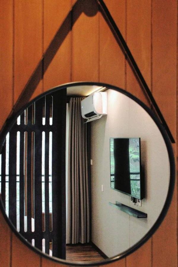 邂逅森林童話世界——興義雲屯·星空帳篷野奢酒店