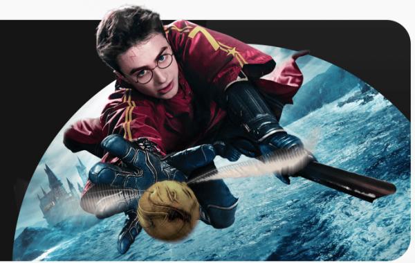 北京環球影城正式開業 都實名制了為何還有黃牛的存在? 北京環球影城正式開業 都實名制了為何還有黃牛的存在?