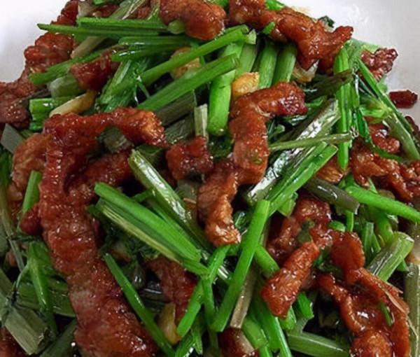 精選38款菜品推薦,色香味俱全,好吃得停不下來 精選38款菜品推薦,色香味俱全,好吃得停不下來