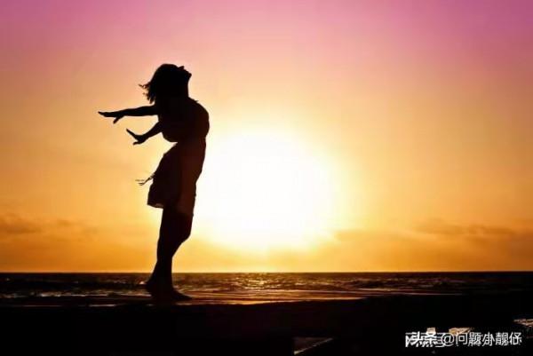 給你講一個一則驚心動魄且震撼人心的真實故事 給你講一個一則驚心動魄且震撼人心的真實故事