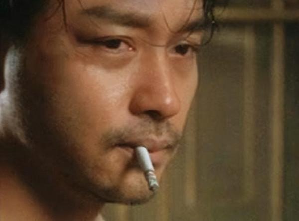 香菸政策迎來了大調整，覺得戒菸難的人趕快來了解一下