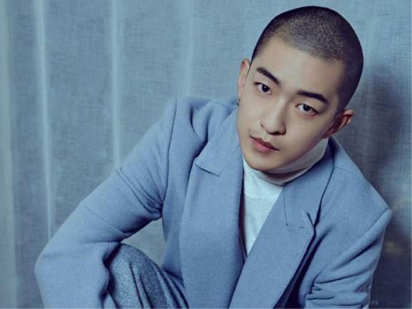 人前人後竟是兩幅面孔？這5位“表裡不一”的男星，人設洗不白了