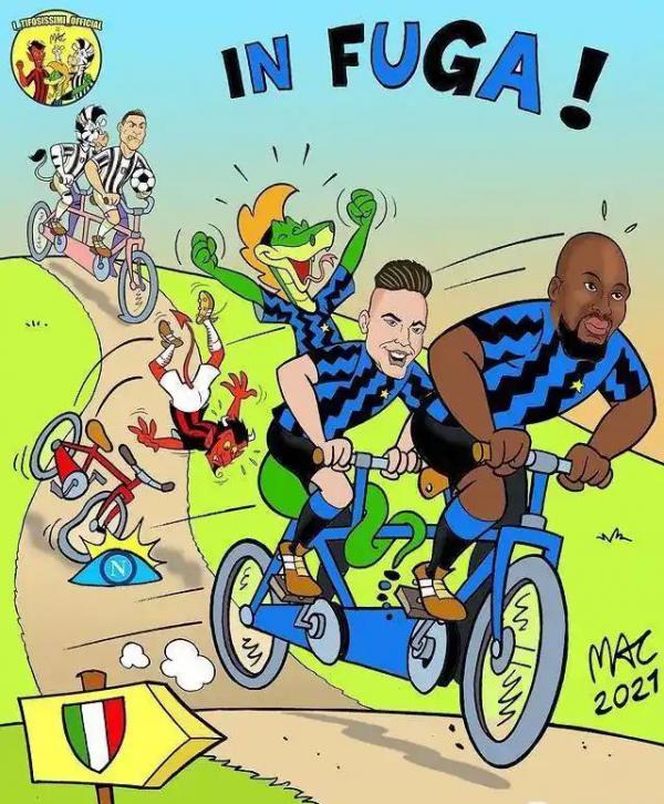 穆里尼奧打造新法佈雷加斯,時間加年輕,才是羅馬規劃的主旋律 穆里尼奧打造新法佈雷加斯,時間加年輕,才是羅馬規劃的主旋律