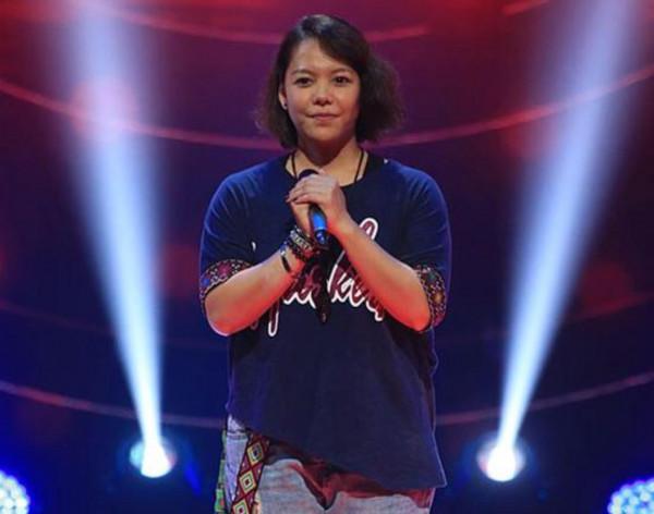 明明是親兄弟姐妹，卻一個爆紅一個落魄，都怪顏值、性格差距大？