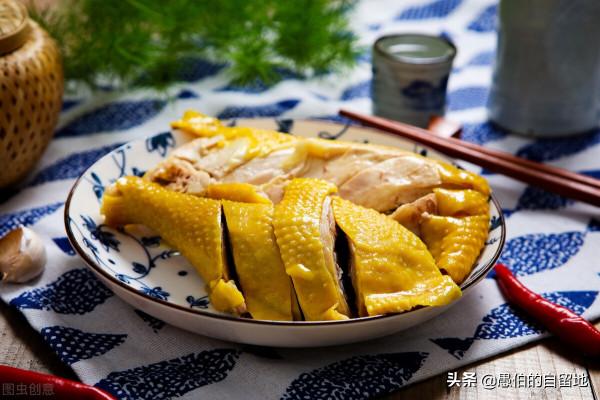 我，來自農村，失戀後自己創業開店，四年裡我買了房，也買了大奔