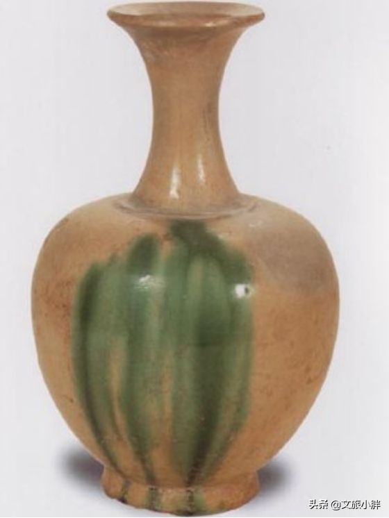 中原大地,“豫”見河南——河南博物院的40件館藏珍寶(下) 中原大地,“豫”見河南——河南博物院的40件館藏珍寶(下)