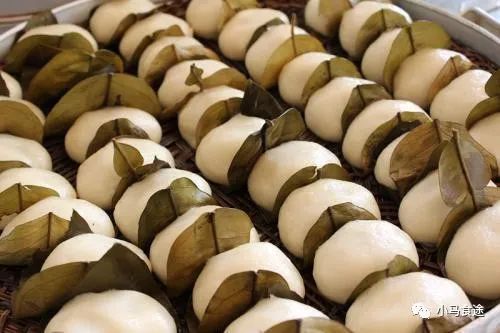 70款四川特色美食，值得大家去品嚐