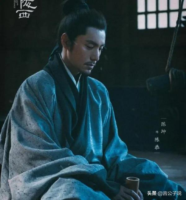 2022已過45天，&OpenCurlyDoubleQuote;王炸&rdquo;劇還沒出現，網友：期待這十部待播劇