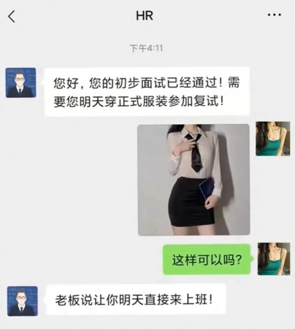 王大爺,為什麼男人無論多窮,都買得起煙? 王大爺,為什麼男人無論多窮,都買得起煙?