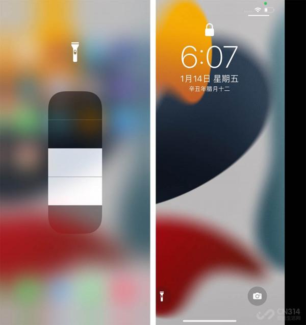 五年果粉都不一定知道 10個iPhone隱藏小技巧分享