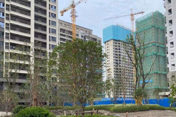 城裡買房好還是回農村老家建房子好?答案有了 城裡買房好還是回農村老家建房子好?答案有了