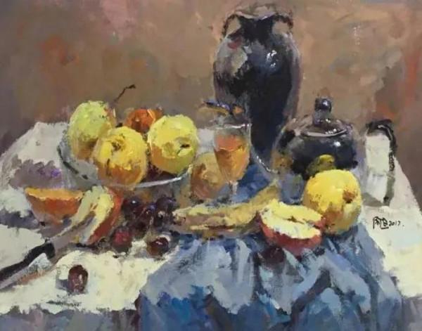 畫色彩把襯布畫好,相當於給卷子加了10分 畫色彩把襯布畫好,相當於給卷子加了10分