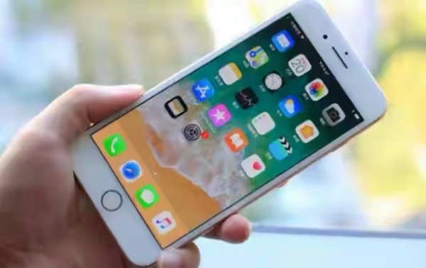 iphone8“冒險”升級iOS15.1RC版，用了2天，談談使用體驗