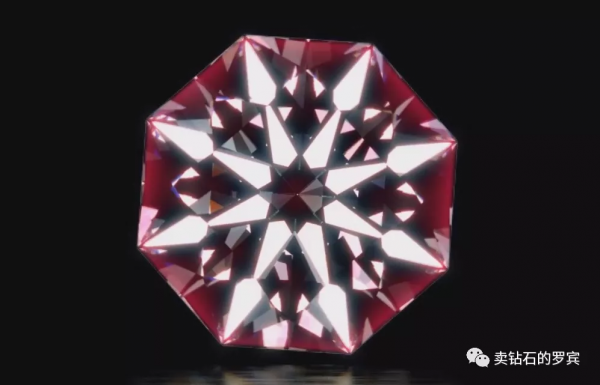 珠寶銷售技巧1798：什麼樣的話術，能說中顧客心理？