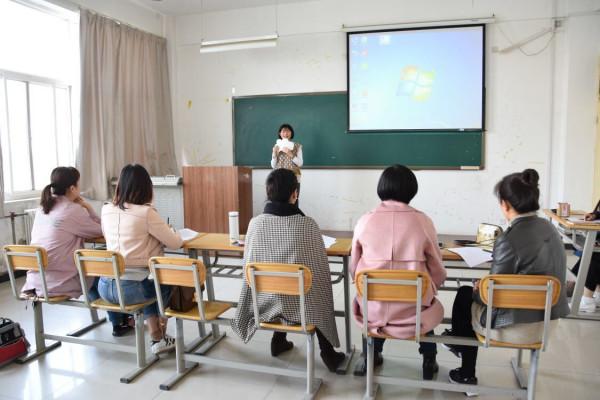 “雙減”落地，今年的師範院校是“精準”入坑？沒有想的那樣糟