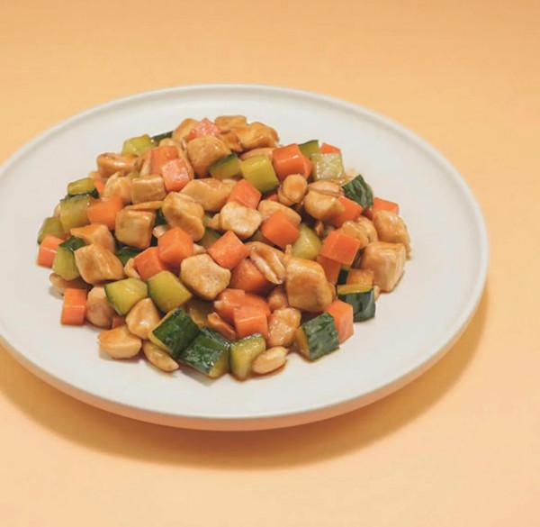 精選10道下飯菜、推薦給你、看著都流口水