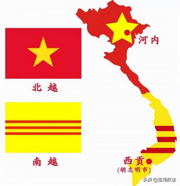 建國以來，新中國一共對外出兵7次，除了抗美援朝，還有哪6次？