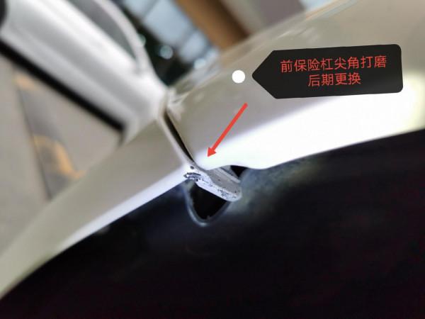不得不說的驗車圈秘密:二手車檢測師竟然被客戶套路了 不得不說的驗車圈秘密:二手車檢測師竟然被客戶套路了