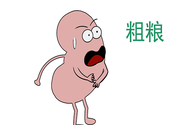 58歲大爺，每天吃洋蔥降脂，一個月後血脂達標了？降脂有啥妙方