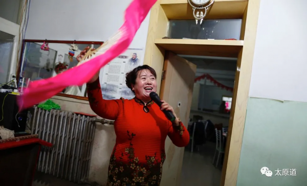 長城·民族魂 | 融合:相容幷蓄民族魂 長城·民族魂 | 融合:相容幷蓄民族魂