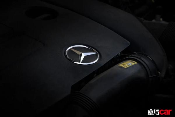 四缸大G，尚能飯否？| CAR REVIEWS