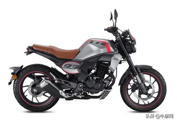 牛摩榜：2021年國內十大最受關注車型