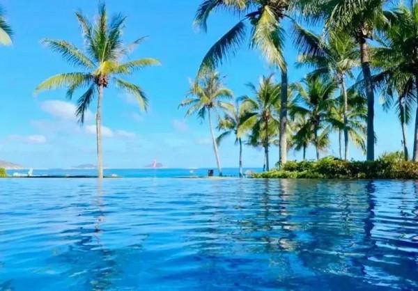 2022年十大金股（一）