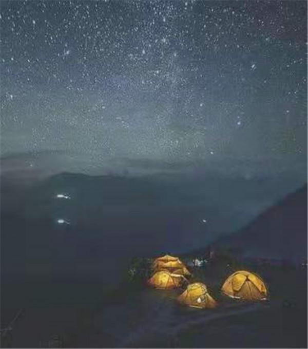 普洱熙康雲舍半山酒店，輕啟山水之間的“健康”名片