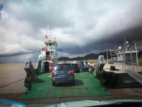 浙江有一個海蝕奇景,是《中國國家地理》推薦地,世界罕見 浙江有一個海蝕奇景,是《中國國家地理》推薦地,世界罕見