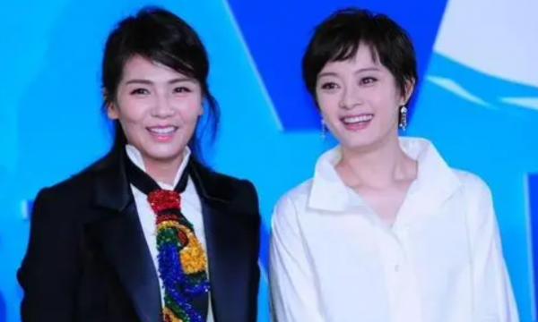 眾星商業狀況多：周杰倫章子怡等退股，孫儷劉濤等公司被強制執行