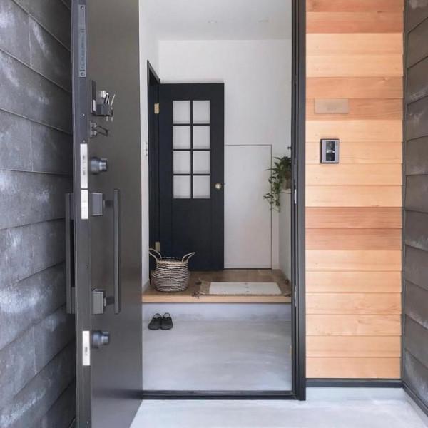 29歲日本太太曬人生第一套房:因佈局巧妙走紅,治癒許多人!羨慕 29歲日本太太曬人生第一套房:因佈局巧妙走紅,治癒許多人!羨慕