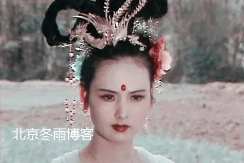 藝術中的預言 藝術中的預言