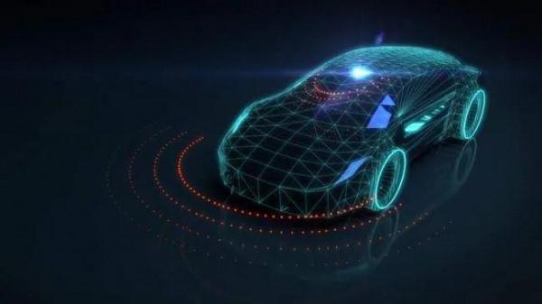 智慧汽車 將來會成為一個無所不能的貼身秘書