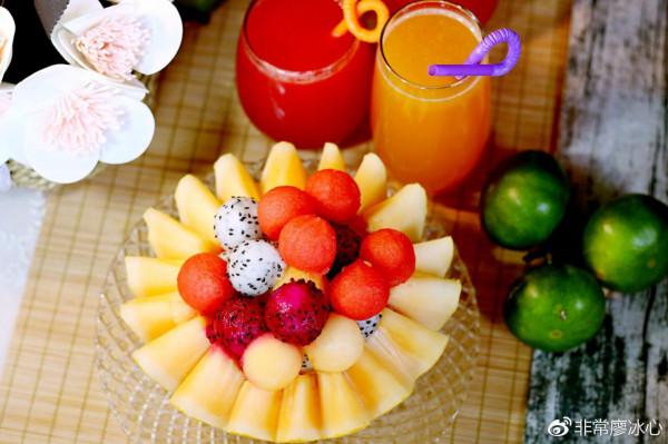 34歲小城青年，月入三四千，過上躺平生活，無力生育二胎