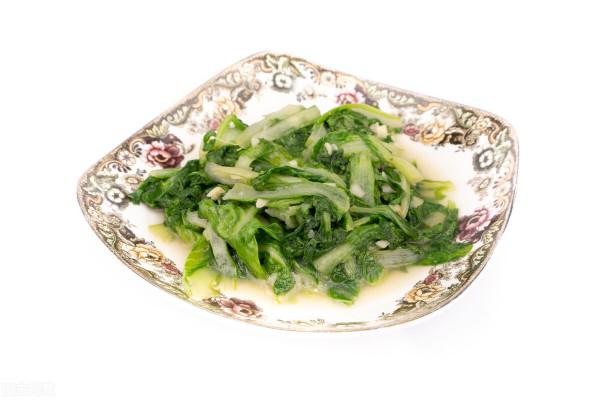 這樣吃一週，體重瘋狂掉秤