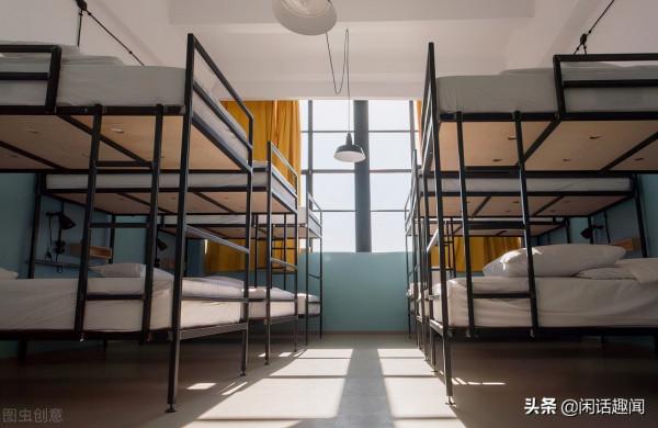 24個江蘇省“冷知識”有的連江蘇人都不清楚,來看看你知道多少? 24個江蘇省“冷知識”有的連江蘇人都不清楚,來看看你知道多少?