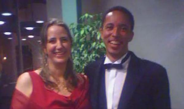 歐洲離奇案件：海王男友化身CIA特工，騙娶13名女子生了40個孩子