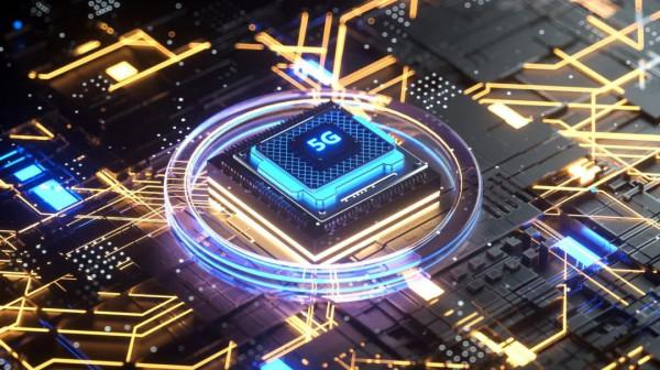 “卡脖子”只是表象，“硬核科技”才是中國企業發展的核心競爭力