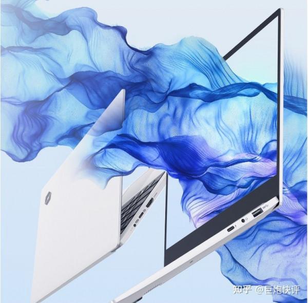 年前最後一波福利！機械革命熱門筆記本冰點價